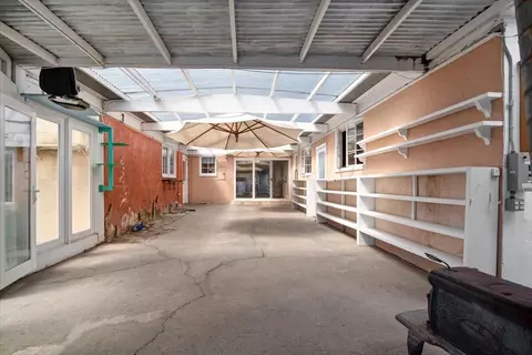 619 W Cypress Ave, Lompoc, CA 93436 photo 38