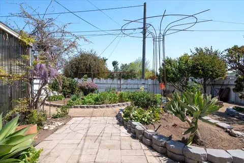 619 W Cypress Ave, Lompoc, CA 93436 photo 50