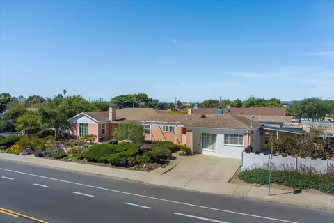 619 W Cypress Ave, Lompoc, CA 93436 photo 5