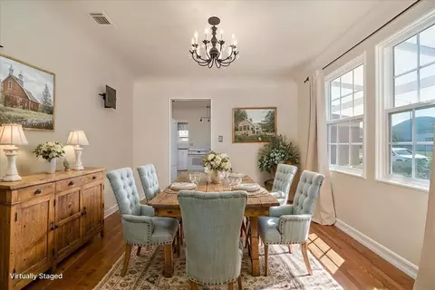 619 W Cypress Ave, Lompoc, CA 93436 photo 7