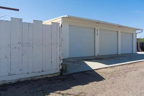 619 W Cypress Ave, Lompoc, CA 93436 photo 40