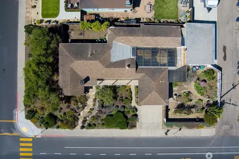 619 W Cypress Ave, Lompoc, CA 93436 photo 45