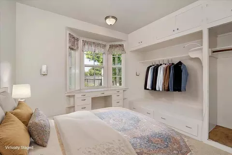 619 W Cypress Ave, Lompoc, CA 93436 photo 27