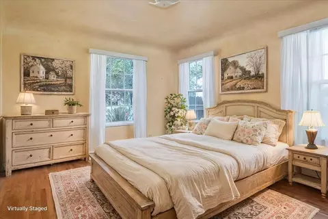 619 W Cypress Ave, Lompoc, CA 93436 photo 21