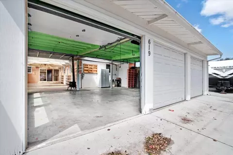 619 W Cypress Ave, Lompoc, CA 93436 photo 39