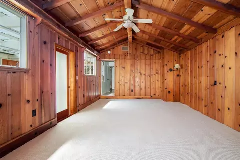 619 W Cypress Ave, Lompoc, CA 93436 photo 30