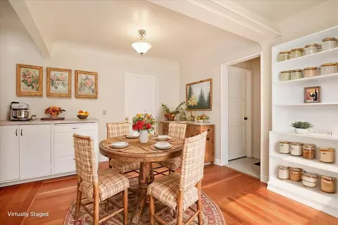 619 W Cypress Ave, Lompoc, CA 93436 photo 18