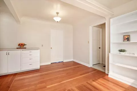 619 W Cypress Ave, Lompoc, CA 93436 photo 19