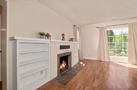 619 W Cypress Ave, Lompoc, CA 93436 photo 9