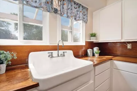 619 W Cypress Ave, Lompoc, CA 93436 photo 15