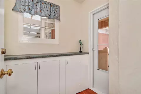 619 W Cypress Ave, Lompoc, CA 93436 photo 16