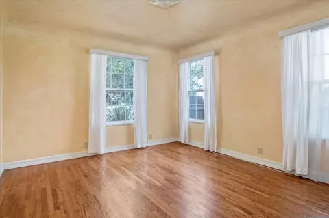 619 W Cypress Ave, Lompoc, CA 93436 photo 20