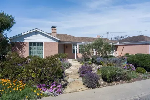 619 W Cypress Ave, Lompoc, CA 93436