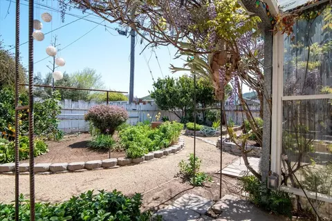 619 W Cypress Ave, Lompoc, CA 93436 photo 48
