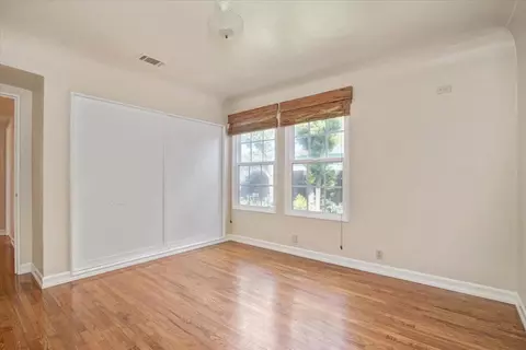 619 W Cypress Ave, Lompoc, CA 93436 photo 25