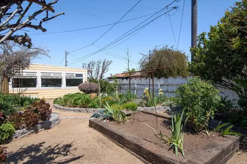 619 W Cypress Ave, Lompoc, CA 93436 photo 49