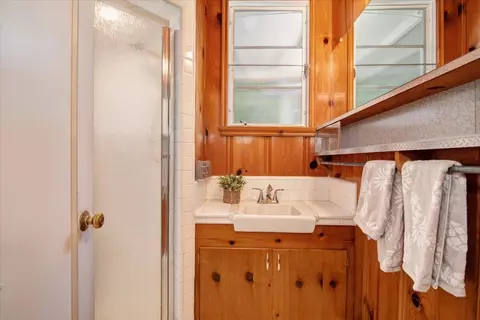 619 W Cypress Ave, Lompoc, CA 93436 photo 34