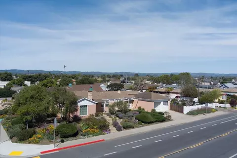 619 W Cypress Ave, Lompoc, CA 93436 photo 46
