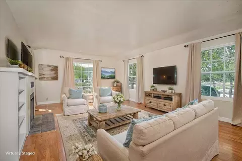 619 W Cypress Ave, Lompoc, CA 93436 photo 10