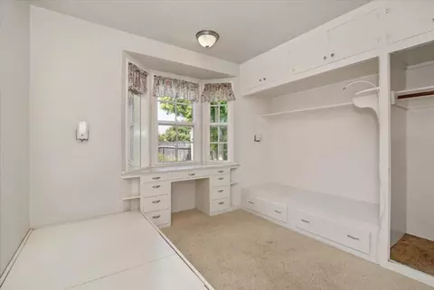 619 W Cypress Ave, Lompoc, CA 93436 photo 28