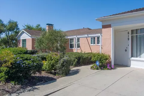 619 W Cypress Ave, Lompoc, CA 93436 photo 6