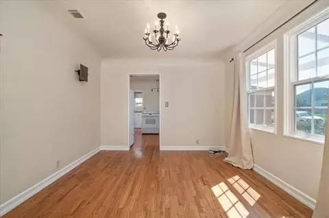 619 W Cypress Ave, Lompoc, CA 93436 photo 8
