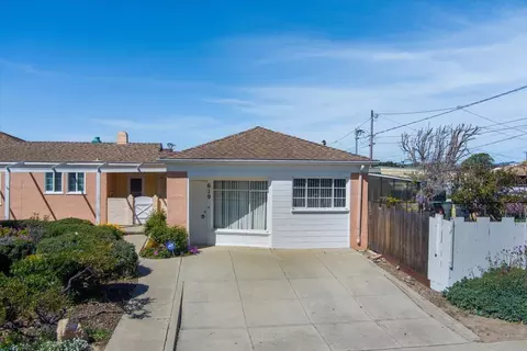 619 W Cypress Ave, Lompoc, CA 93436 photo 43