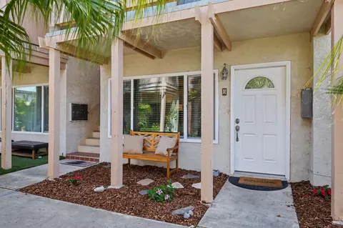 409 Ellwood Beach Dr #B, Goleta, CA 93117