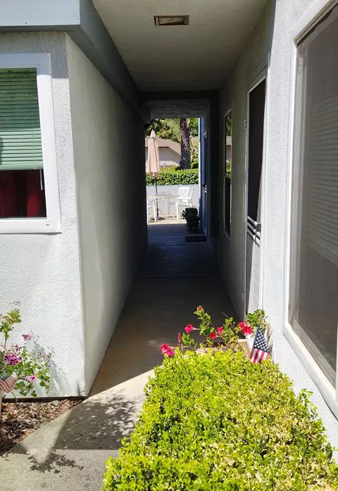 310 5th St, Solvang, CA 93463 photo 4