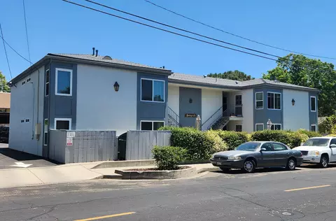 310 5th St, Solvang, CA 93463