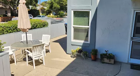 310 5th St, Solvang, CA 93463 photo 7