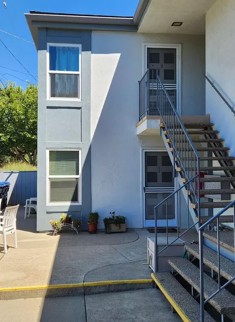 310 5th St, Solvang, CA 93463 photo 3