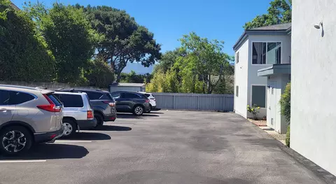 310 5th St, Solvang, CA 93463 photo 6