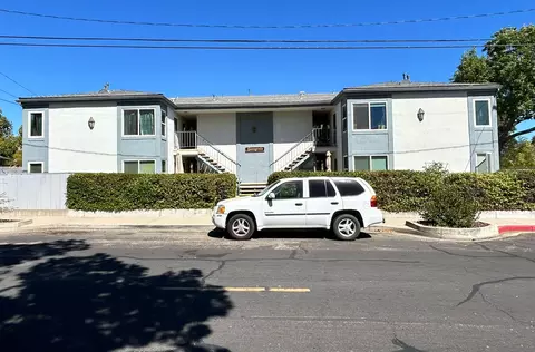 310 5th St, Solvang, CA 93463 photo 2