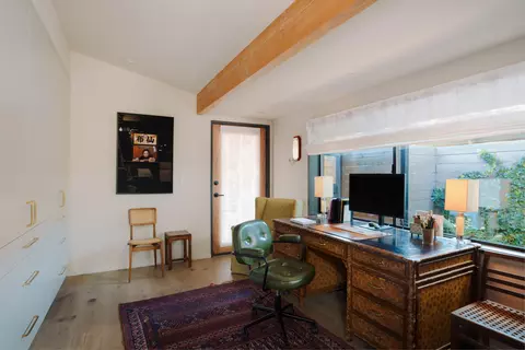 216 E Matilija St, Ojai, CA 93023 photo 16