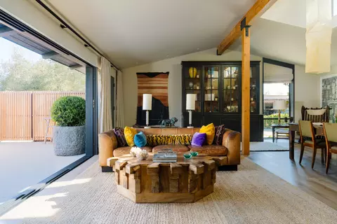 216 E Matilija St, Ojai, CA 93023 photo 5