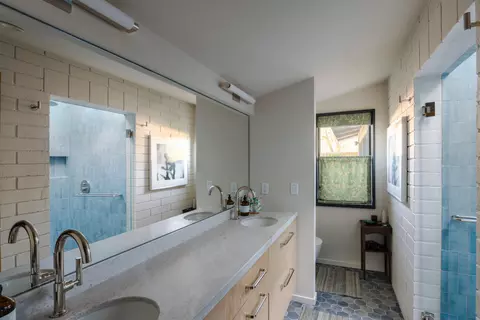 216 E Matilija St, Ojai, CA 93023 photo 13