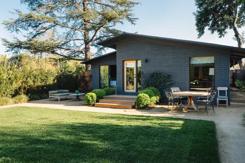 216 E Matilija St, Ojai, CA 93023 photo 19