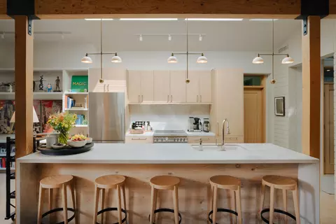 216 E Matilija St, Ojai, CA 93023 photo 9