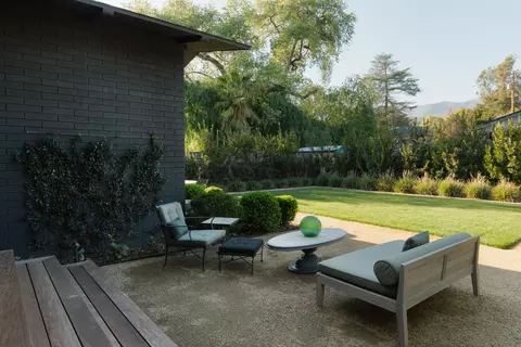 216 E Matilija St, Ojai, CA 93023 photo 21