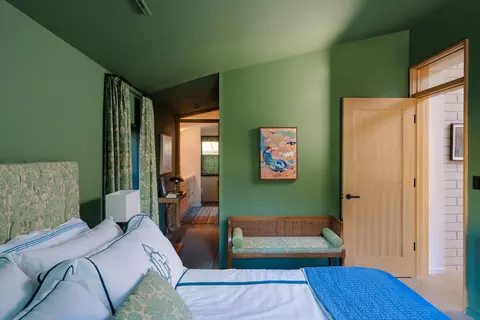 216 E Matilija St, Ojai, CA 93023 photo 12