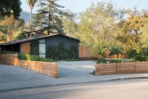216 E Matilija St, Ojai, CA 93023 photo 22