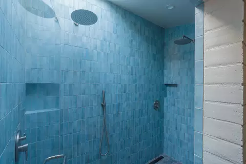 216 E Matilija St, Ojai, CA 93023 photo 14