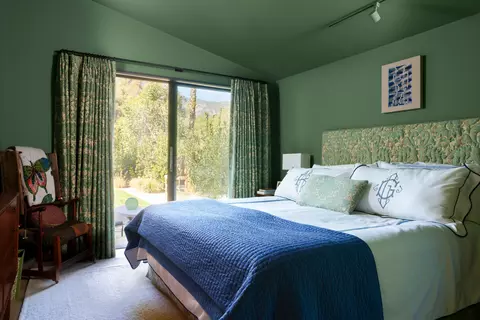 216 E Matilija St, Ojai, CA 93023 photo 11