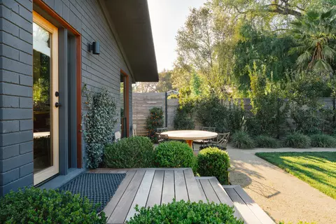 216 E Matilija St, Ojai, CA 93023 photo 20