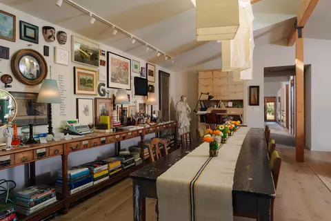 216 E Matilija St, Ojai, CA 93023 photo 6