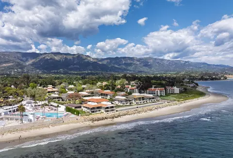 1301 Plaza Pacifica, Santa Barbara, CA 93108