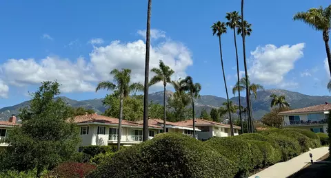 2629 State St #P-2, Santa Barbara, CA 93105