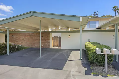 142 Hemlock Ln, Santa Barbara, CA 93111
