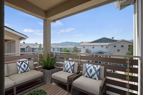 211 Deming Way, Buellton, CA 93427 photo 13